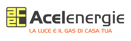 acel energie