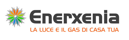 enerxenia