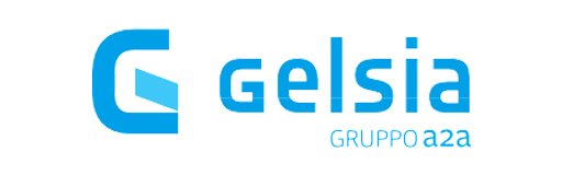 gelsia