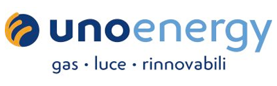 unoenergy