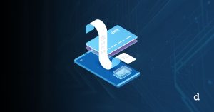 The smarter way to manage payment evidence? It starts with PAY-PRO
