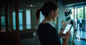 5 ways agentic AI transforms claim handling in insurance and regulated industries