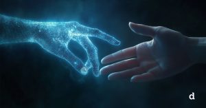 Human in the Loop by Design: così l’AI agentica lavora davvero con i team.