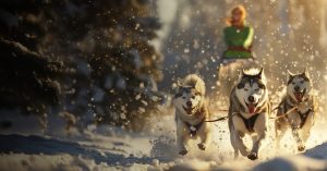 Quando l’AI lavora, l’umano conta: intelligenza artificiale e team umani verso una forza lavoro ibrida