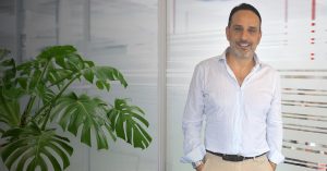 2025: L’anno in cui l’AI è diventata agentica (e cosa significa per il 2026)