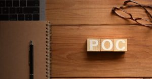 L’AI agentica è già al lavoro. Il vostro POC, invece, è ancora fermo.