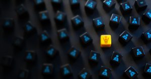 PRO skill: tra capacità AI, farsi domande giuste e risultati reali