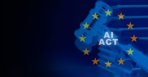 AI Act e sovranità digitale: cosa è cambiato dal 2 agosto e come mettersi in regola
