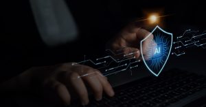 AI locale: dove devono vivere i dati quando a trattarli è un agente?