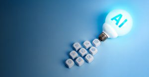 AI agentica: cosa sapere prima di portarla in azienda