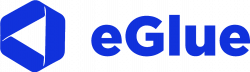 logo eglue
